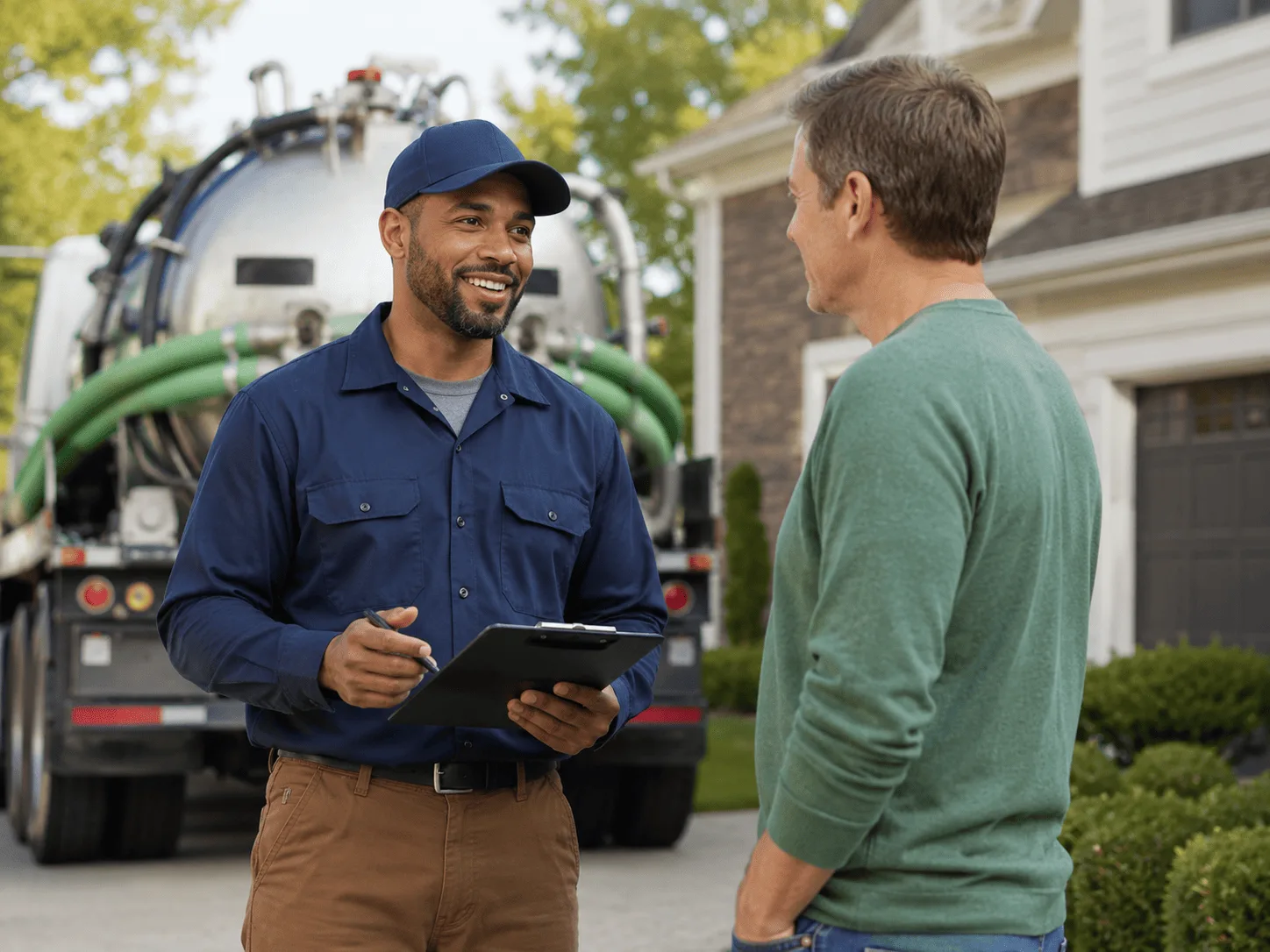 Mosquito Control Patton, CA FAQs